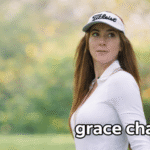 grace charis net worth