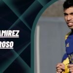 The Inspiring Journey of Juan Ramirez Montroso: A Life of Passion and Purpose