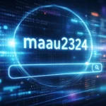 Unlocking the Secrets of Maau2324: An In-Depth Investigation