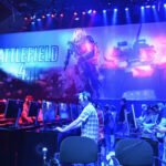 Unlocking the Excitement: The Latest Buzz Around PlayMyWorld