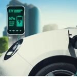 Unlocking Efficiency: Do the Driving Modes in Cadillac Lyriq Offer Different Ranges or Battery Usages?