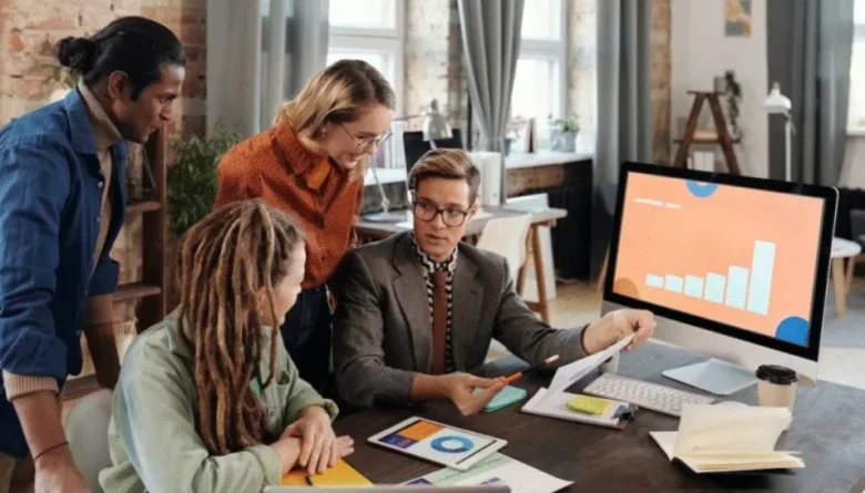 Chetak Result Arcarrierpoint: Unlocking the Secrets to Academic Success