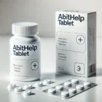 Unlocking the Secrets of Gaming Abithelp: Your Ultimate Companion for Gamers