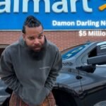 The Intriguing Wealth of Damon Darling: An In-Depth Look at His Net Worth