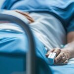 Unveiling the Myths: Can Kolltadihydo Be Cured?