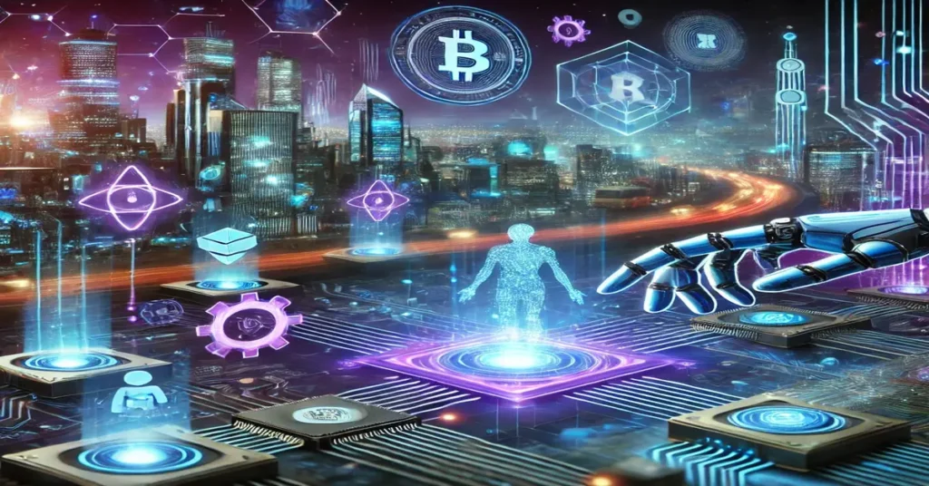 Groundbreaking Innovations in Latest RarefiedTech.com Fintech: How They’re Shaping the Future of Finance