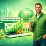 Stay Ahead: Unpacking the latest news mygreenbucks.net
