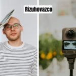 Unlocking the Mysteries of Rizuhovazco: A Deep Dive