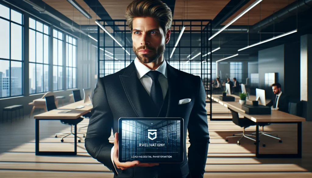 Unveiling the Innovation Behind Dave Watkin Aggreg8