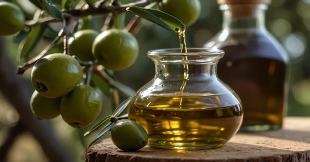 The Endurance of Eevojedanvoe: How Long Does It Last?