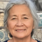 The Inspiring Journey of Pearlyn Goh Kun Shan: A Trailblazer in Her Field