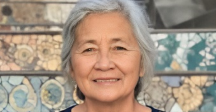 The Inspiring Journey of Pearlyn Goh Kun Shan: A Trailblazer in Her Field