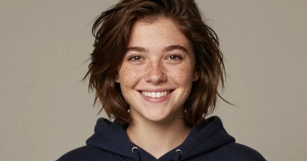 Unraveling the Charm of Bobbilou05: A Unique Digital Personality