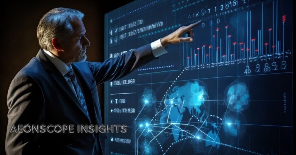 Unlocking the Power of Aeonscope Insights: A Deep Dive into Its Transformative Potential
