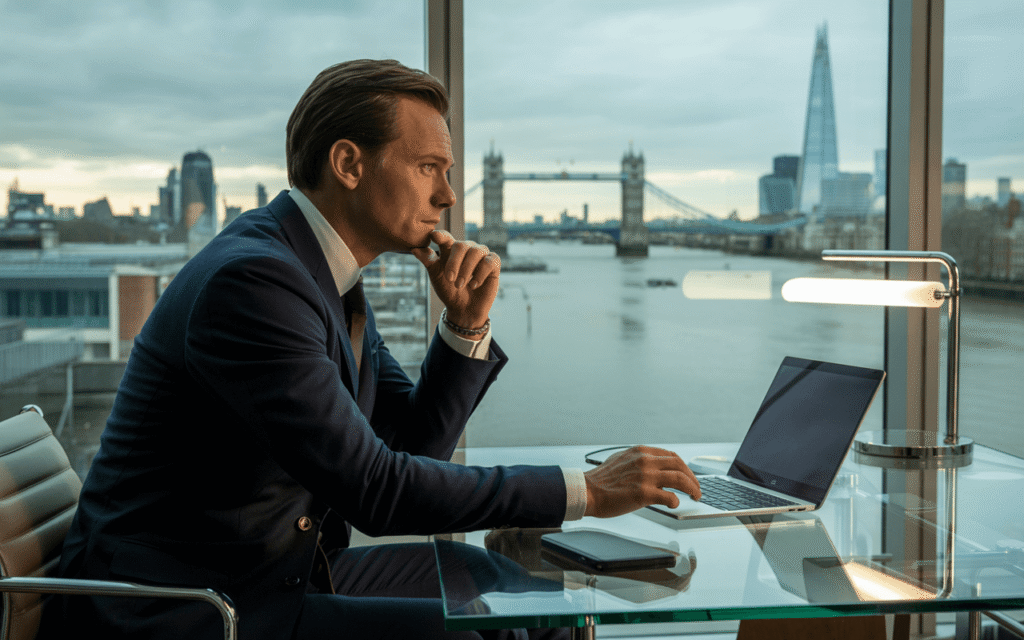 Unlocking Success with Always Businesses: The SocialBizMagazine Approach