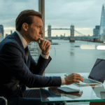 Unlocking Success with Always Businesses: The SocialBizMagazine Approach