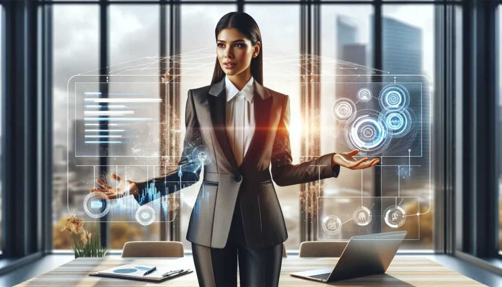 Unlocking the Mystery of Qpibandee: Discover the Heartbeat of Innovation