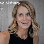 Unraveling the Mystique of Dan Katz’s Wife: Who is She Really?