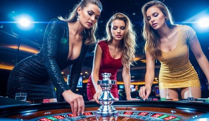 Unlocking the Secrets of Skor88: Your Guide to Winning Big