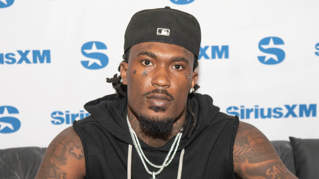 The Evolution of Hunxho Age: A Reflection on Generational Identity