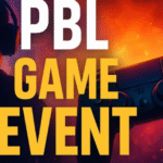 Unlocking the Magic of hosted event pblgamevent: Experience the Future of Team Collaboration