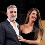 Unveiling the Artistry of Valeria Wasserman