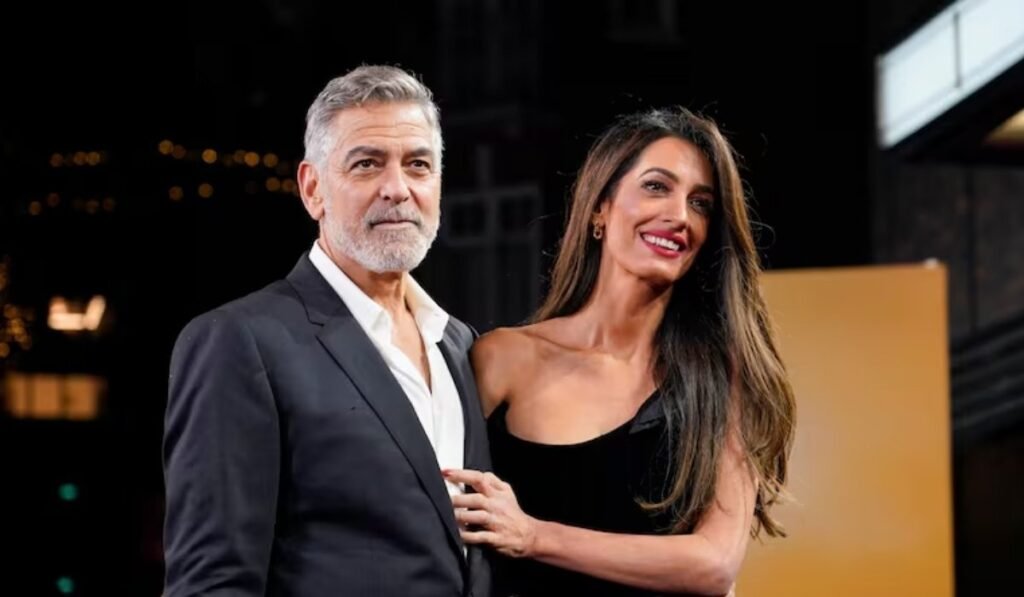 Unveiling the Artistry of Valeria Wasserman