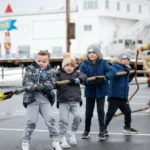 Experience the Best of OC: Your Daily Guide to OCnj Daily