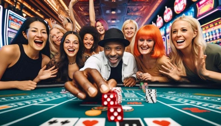 Unlocking the Potential of the Link 7meter: A Comprehensive Overview