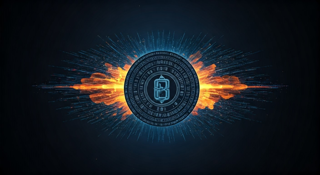 Unlocking the Potential of Life2Vec Coin: A Revolutionary Approach to Digital Currency