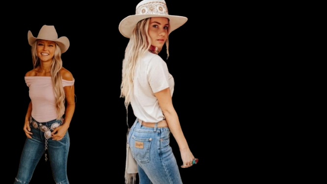 The Allure of taylor breesey face: What Makes It So Captivating?