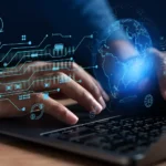 Discovering the Power of Technology at TheTechnotrick com