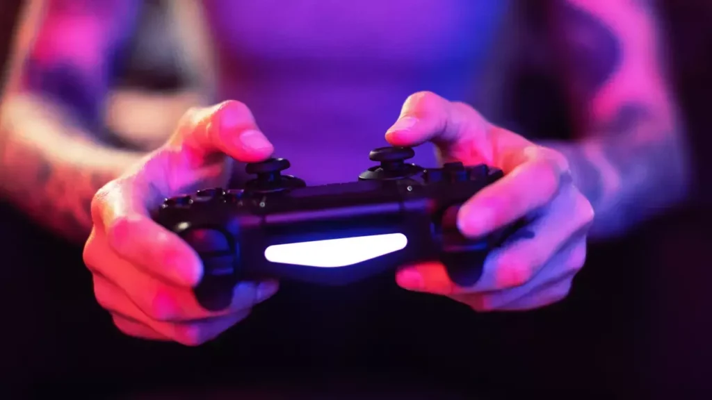 Unlocking the Adventure: The Vivid2201 Game Experience