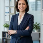 Melanie at Craigscottcapital Scam or Real