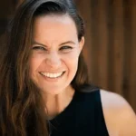 Carey Salley Biography: Actress, Producer, and Mental Health Advocate