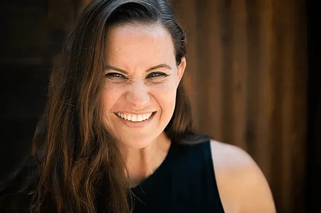 Carey Salley Biography: Actress, Producer, and Mental Health Advocate