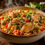 Best Guiso de Arroz Near Me: How to Find the Most Authentic Rice Stew Restaurants (2026 Guide)