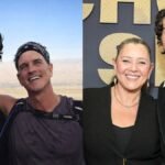 Jeffrey Brezovar Biography: Model, Actor, and LGBTQ+ Advocate