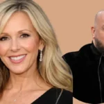 Leslie Knipfing: Kevin James’ Sister and Her Private Life with Retinitis Pigmentosa