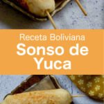 Best Sonso Yuca Near Me: Finding Authentic Cassava Dishes