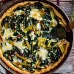 Best Tarta de Acelga Near Me: Where to Find It