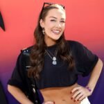 Brooke Schofield Age: How Old Is the Cancelled Podcast Co-Host in 2025?