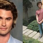 Chase Stokes Height: What We Know About the Outer Banks Star’s Stature