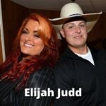 Elijah Judd Biography: The Private Life of Wynonna Judd’s Son