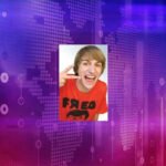 Fred Figglehorn Net Worth: The Fictional Character’s Real Financial Impact