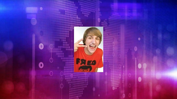 Fred Figglehorn Net Worth: The Fictional Character’s Real Financial Impact
