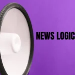 General News LogicalShout: A Digital Platform for Factual Reporting Since 2020