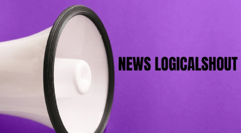 General News LogicalShout: A Digital Platform for Factual Reporting Since 2020