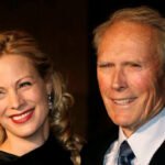 Jacelyn Reeves: The Private Life of Clint Eastwood’s Former Partner
