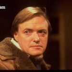 James Bolam Illness: What We Know About the Actor’s Health